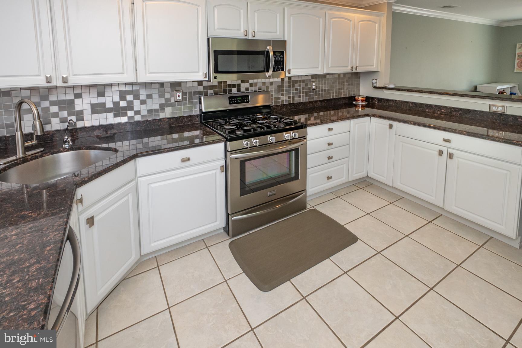 314 Watkins Road Pennington, NJ 08534 - Photo 14 of 57 Gallery Image 14