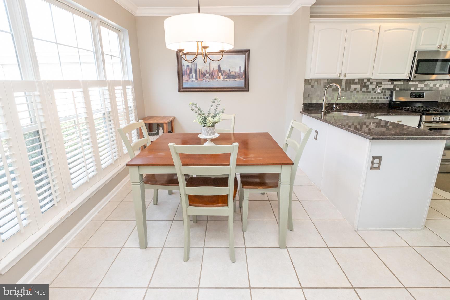 314 Watkins Road Pennington, NJ 08534 - Photo 16 of 57 Gallery Image 16