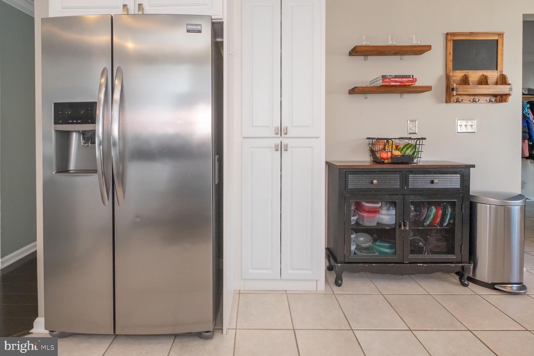 314 Watkins Road Pennington, NJ 08534 - Photo 17 of 57 Gallery Image 17