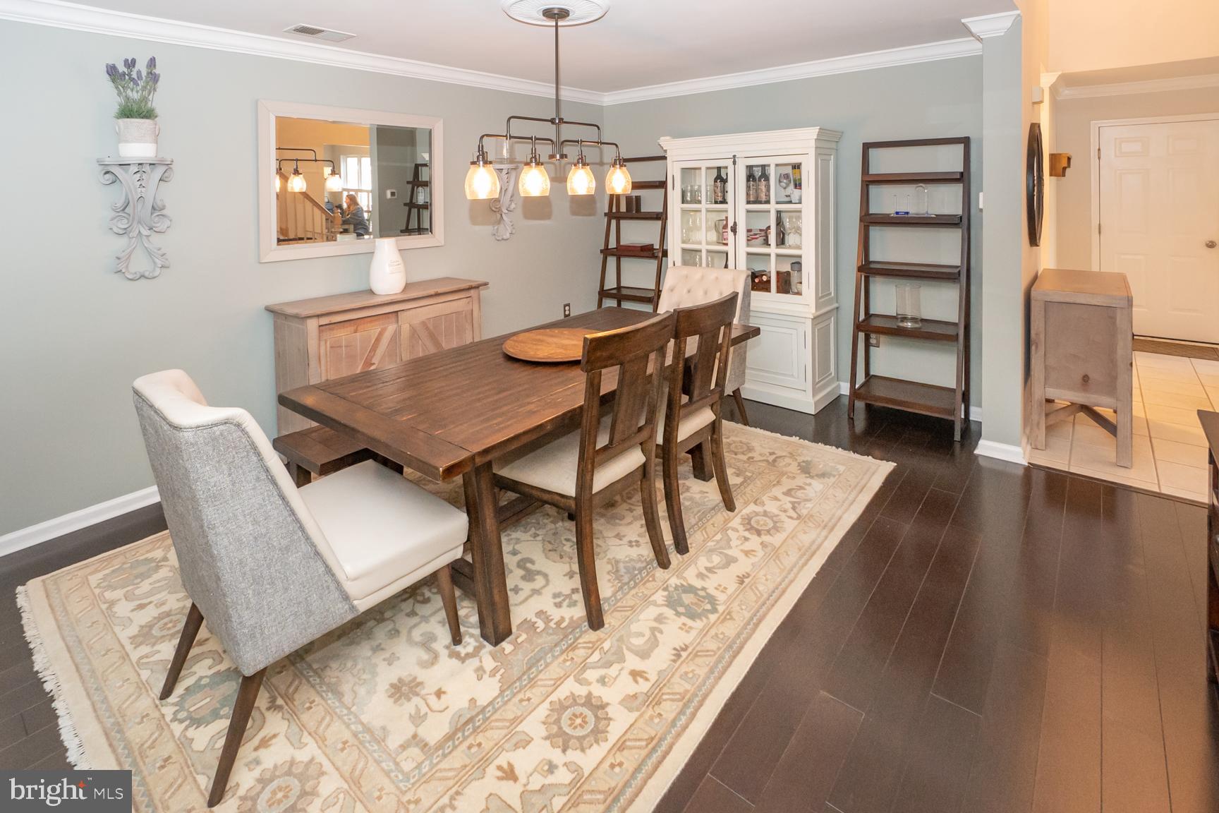 314 Watkins Road Pennington, NJ 08534 - Photo 18 of 57 Gallery Image 18