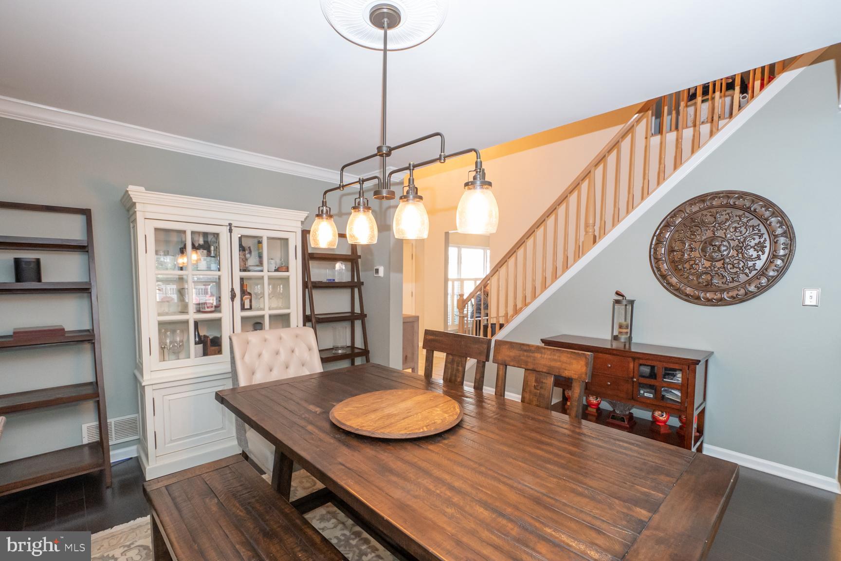 314 Watkins Road Pennington, NJ 08534 - Photo 19 of 57 Gallery Image 19