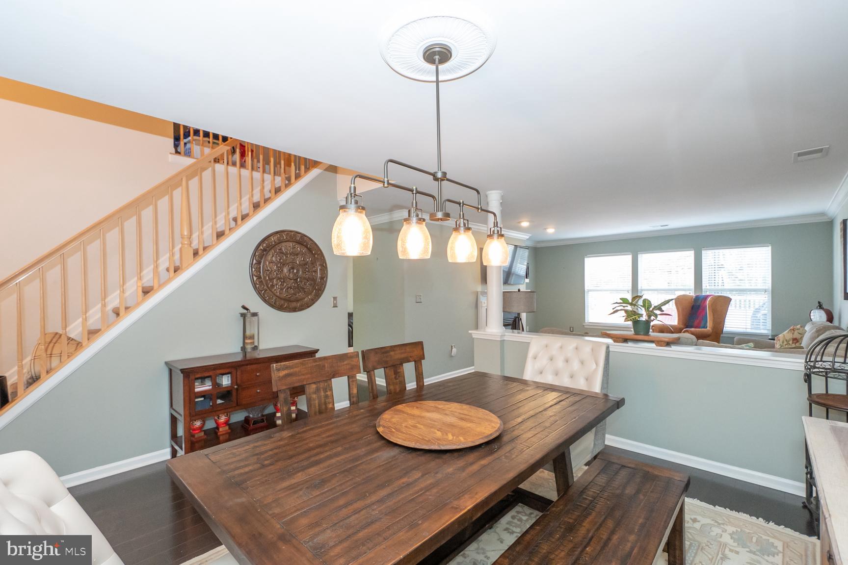 314 Watkins Road Pennington, NJ 08534 - Photo 20 of 57 Gallery Image 20