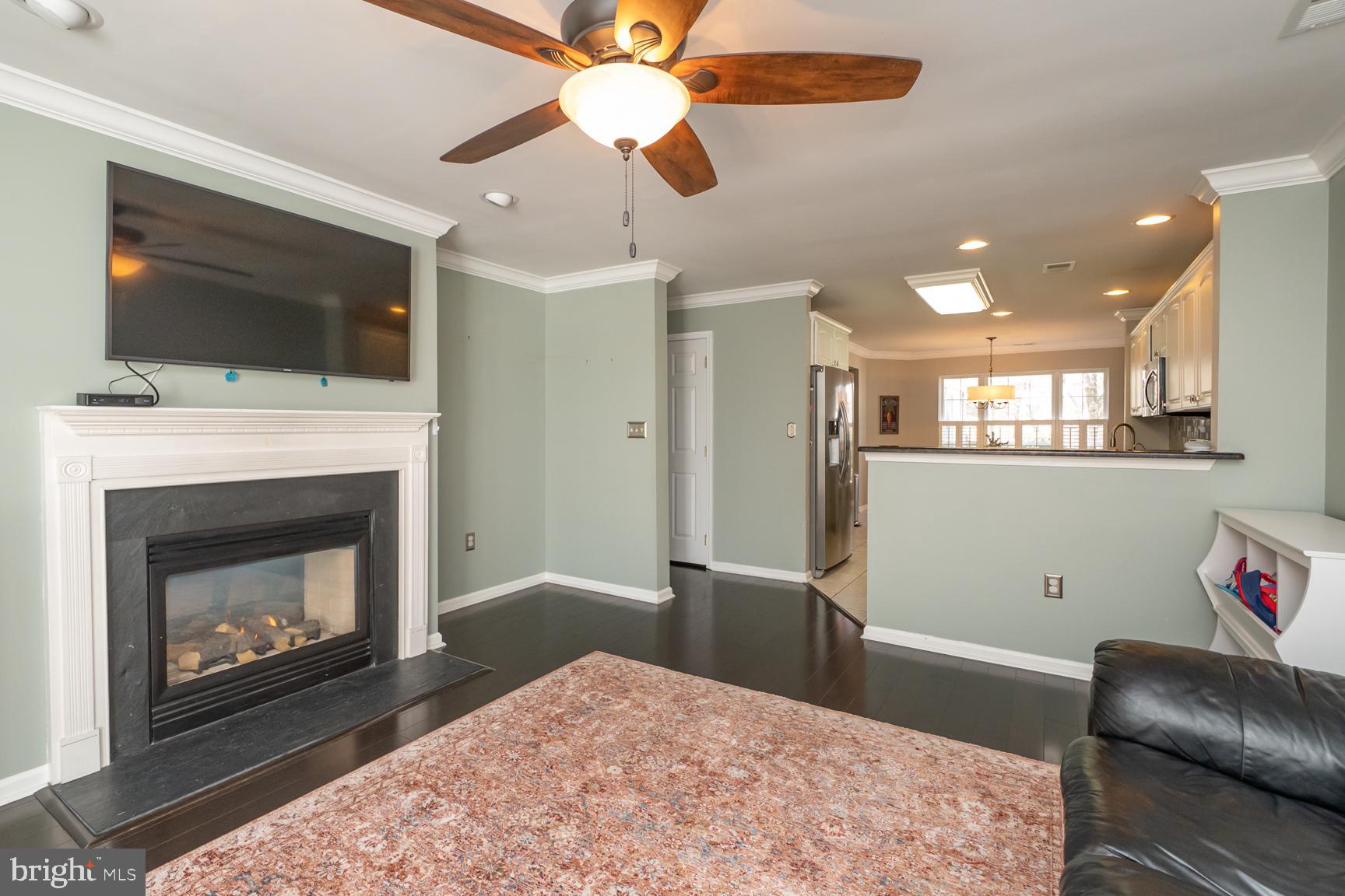 314 Watkins Road Pennington, NJ 08534 - Photo 21 of 57 Gallery Image 21