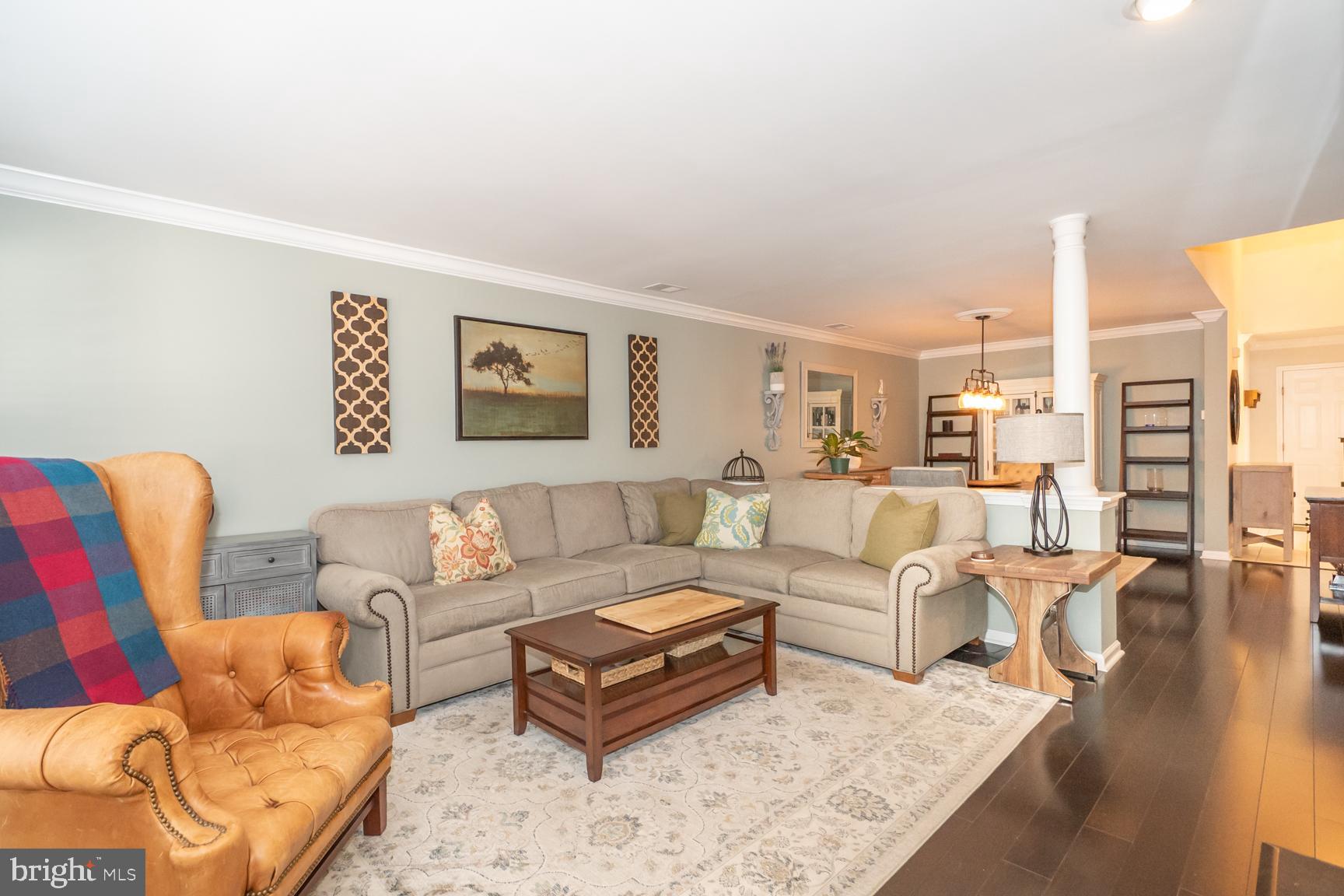 314 Watkins Road Pennington, NJ 08534 - Photo 22 of 57 Gallery Image 22