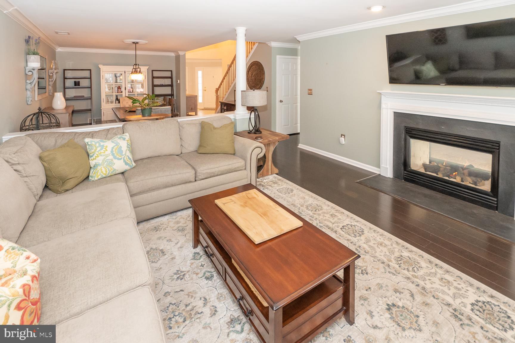 314 Watkins Road Pennington, NJ 08534 - Photo 23 of 57 Gallery Image 23