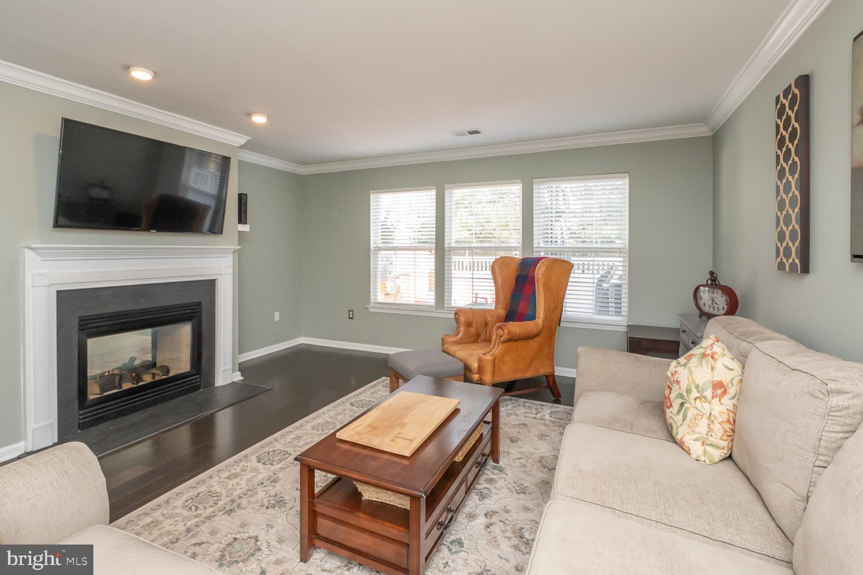 314 Watkins Road Pennington, NJ 08534 - Photo 24 of 57 Gallery Image 24