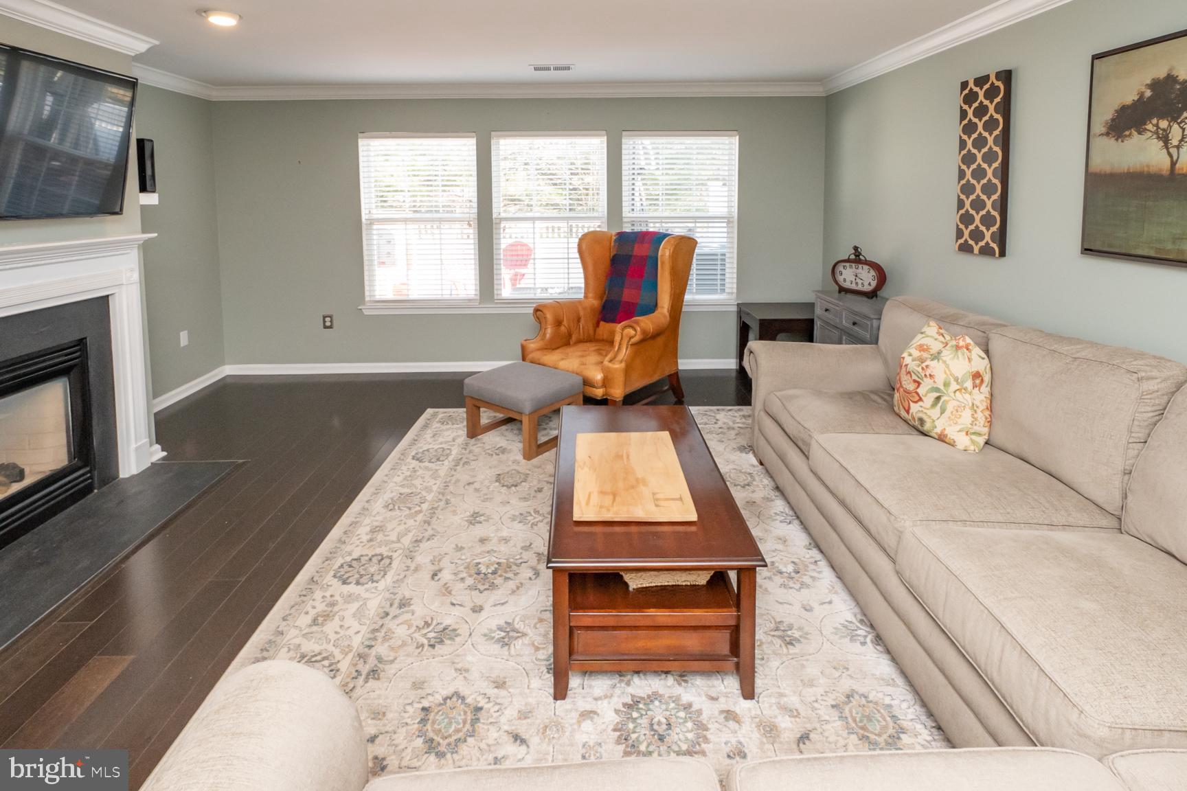 314 Watkins Road Pennington, NJ 08534 - Photo 25 of 57 Gallery Image 25