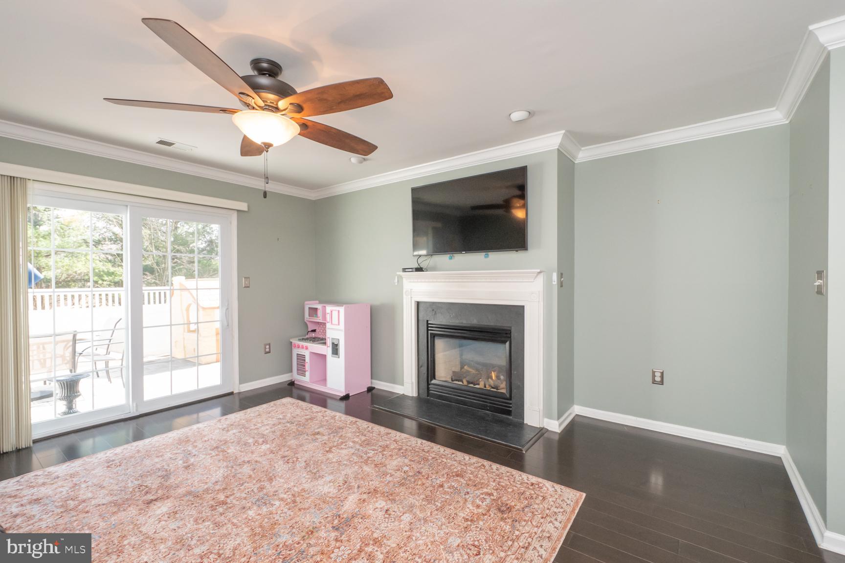 314 Watkins Road Pennington, NJ 08534 - Photo 27 of 57 Gallery Image 27