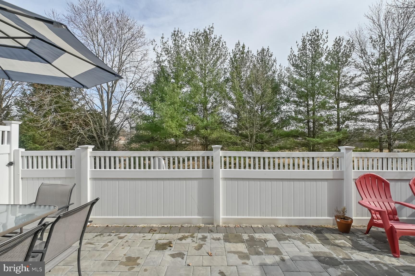 314 Watkins Road Pennington, NJ 08534 - Photo 32 of 57 Gallery Image 32