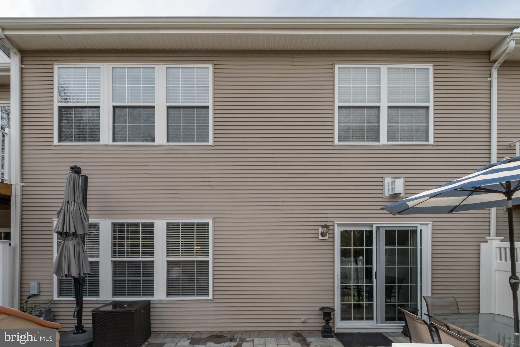 314 Watkins Road Pennington, NJ 08534 - Photo 36 of 57 Gallery Image 36