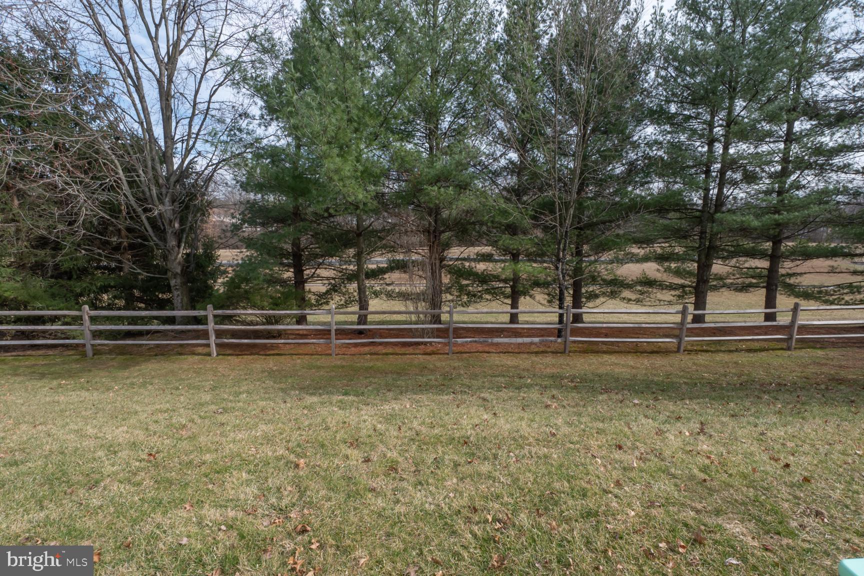 314 Watkins Road Pennington, NJ 08534 - Photo 37 of 57 Gallery Image 37