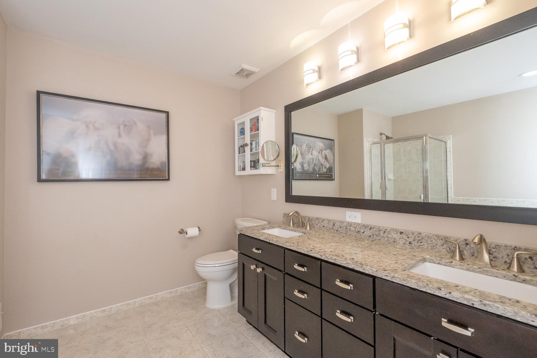 314 Watkins Road Pennington, NJ 08534 - Photo 42 of 57 Gallery Image 42