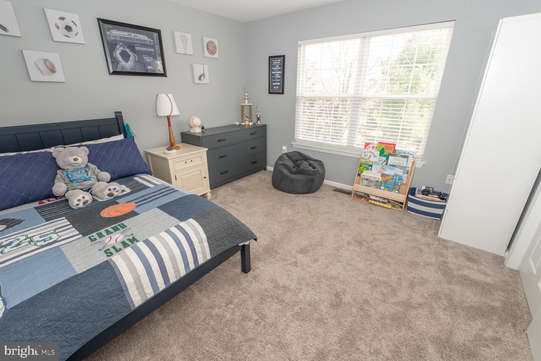 314 Watkins Road Pennington, NJ 08534 - Photo 47 of 57 Gallery Image 47