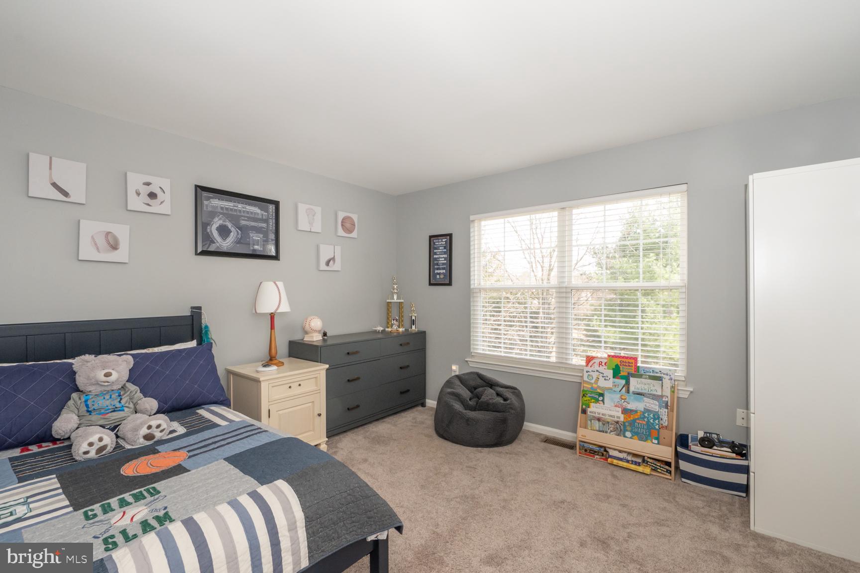 314 Watkins Road Pennington, NJ 08534 - Photo 48 of 57 Gallery Image 48
