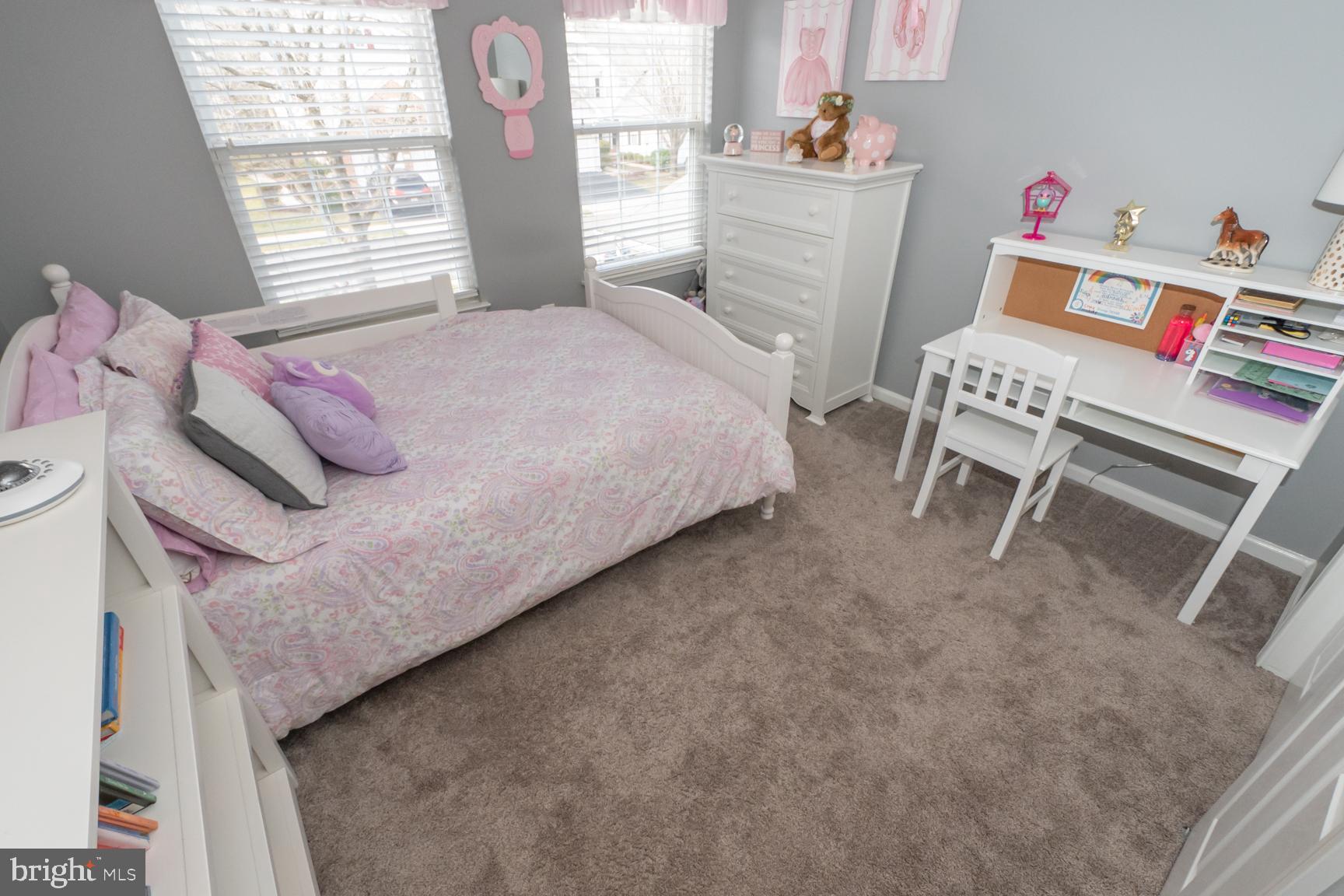 314 Watkins Road Pennington, NJ 08534 - Photo 49 of 57 Gallery Image 49
