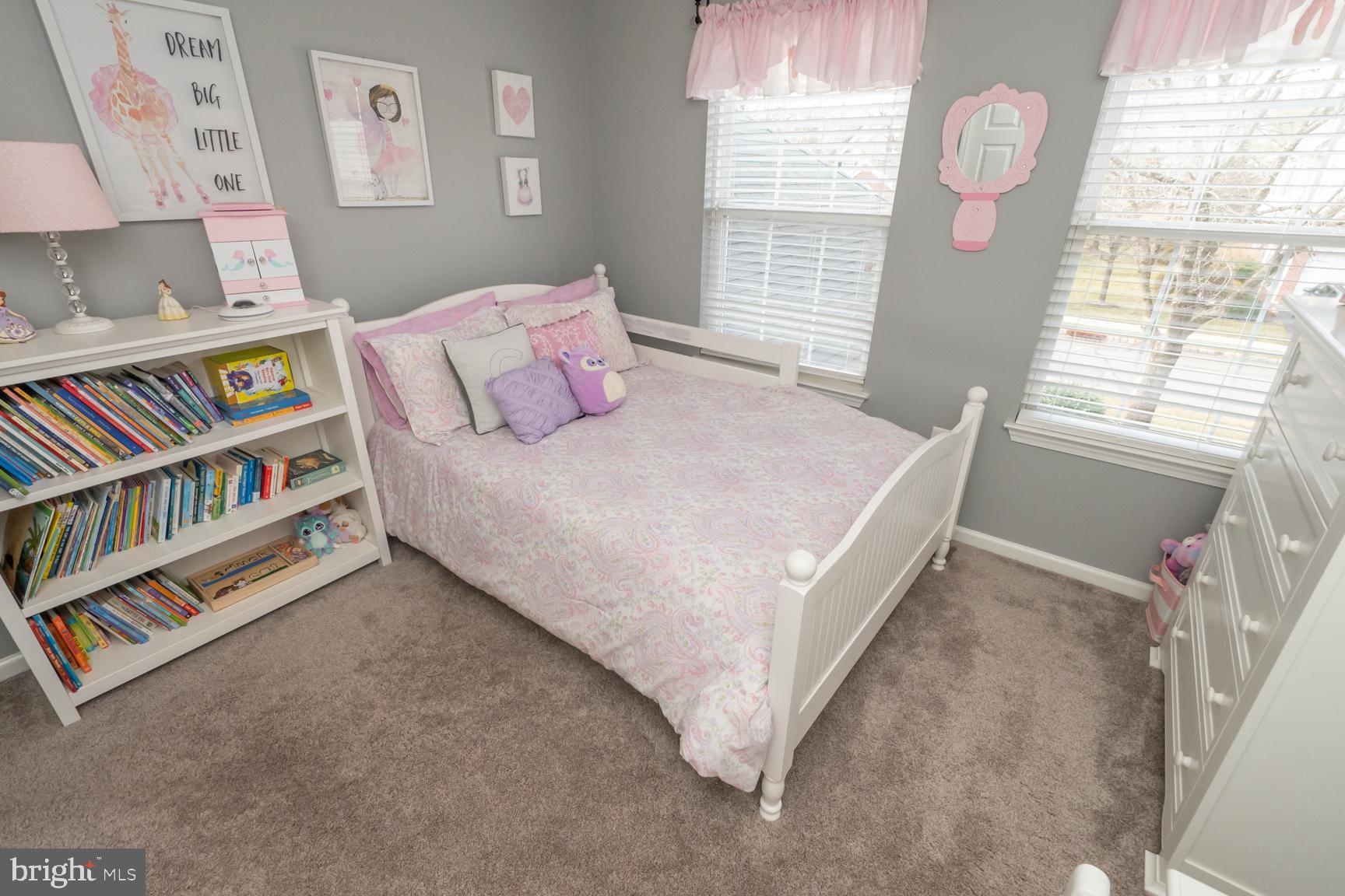 314 Watkins Road Pennington, NJ 08534 - Photo 50 of 57 Gallery Image 50