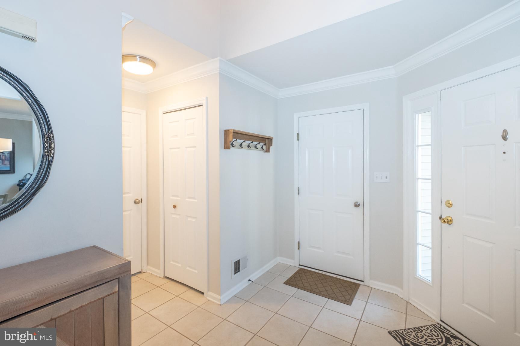 314 Watkins Road Pennington, NJ 08534 - Photo 6 of 57 Gallery Image 6
