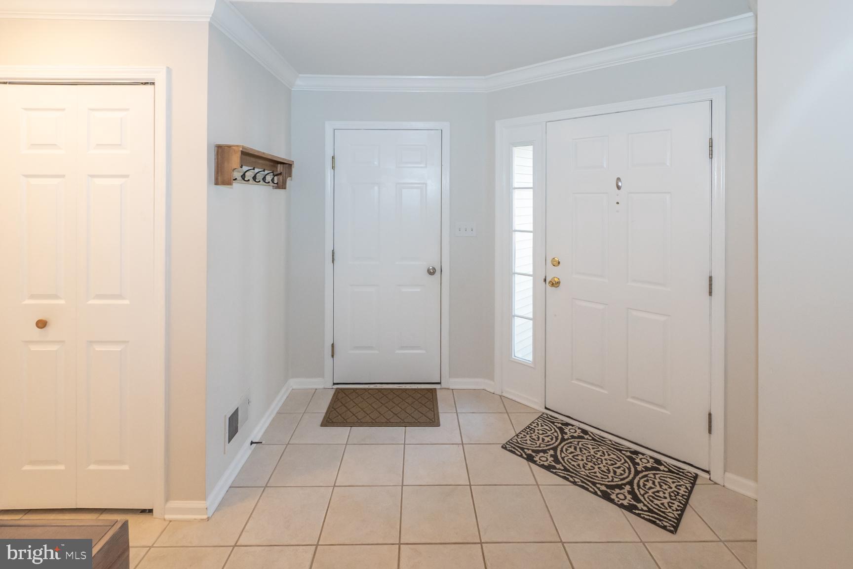 314 Watkins Road Pennington, NJ 08534 - Photo 7 of 57 Gallery Image 7