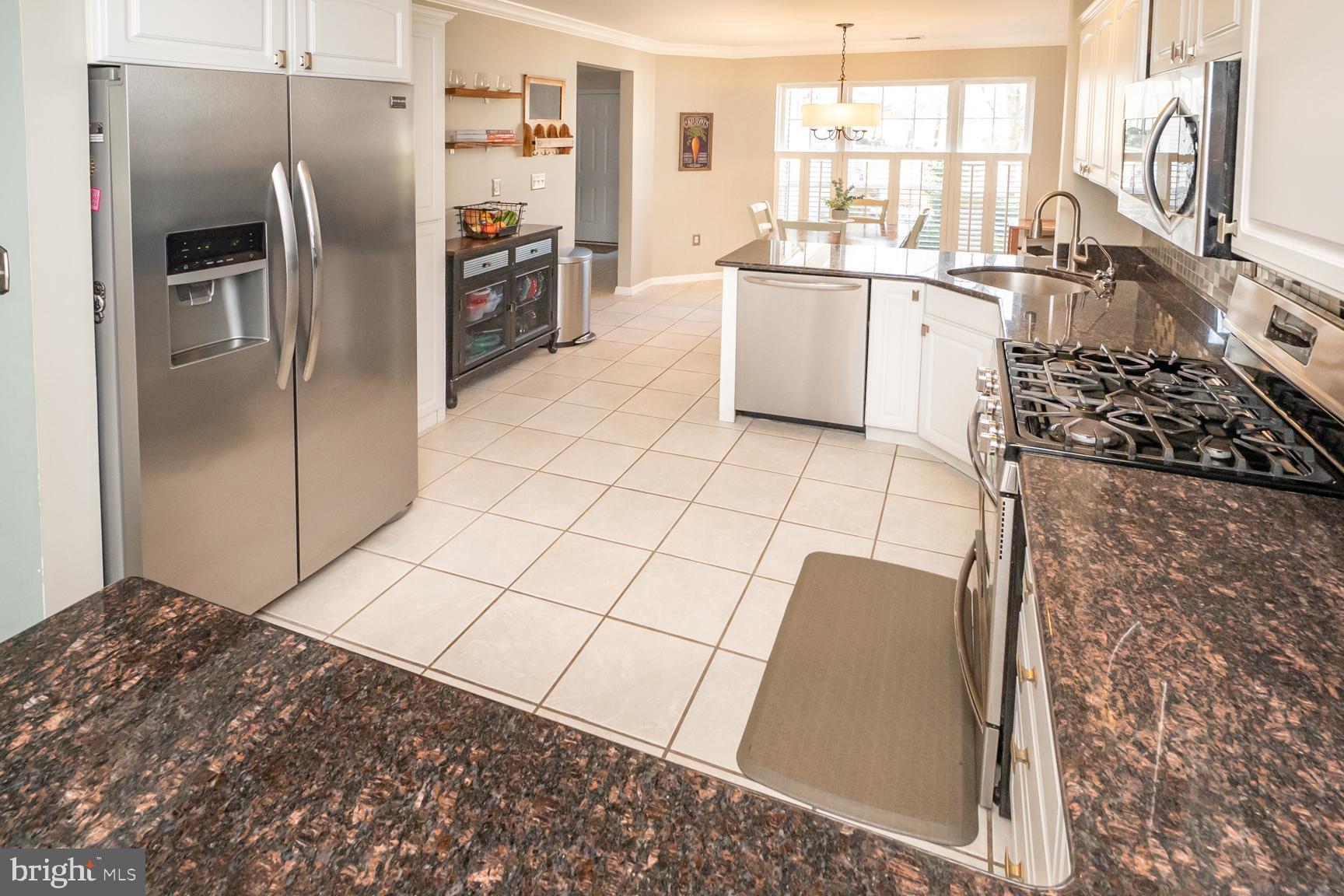 314 Watkins Road Pennington, NJ 08534 - Photo 9 of 57 Gallery Image 9