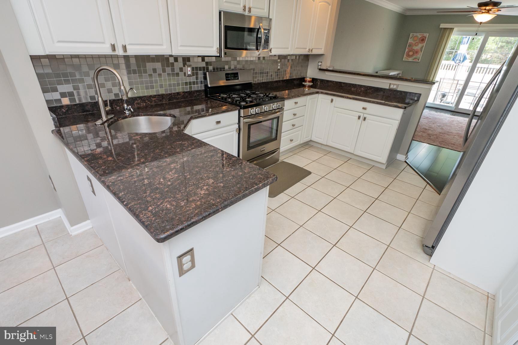 314 Watkins Road Pennington, NJ 08534 - Photo 10 of 57 Gallery Image 10
