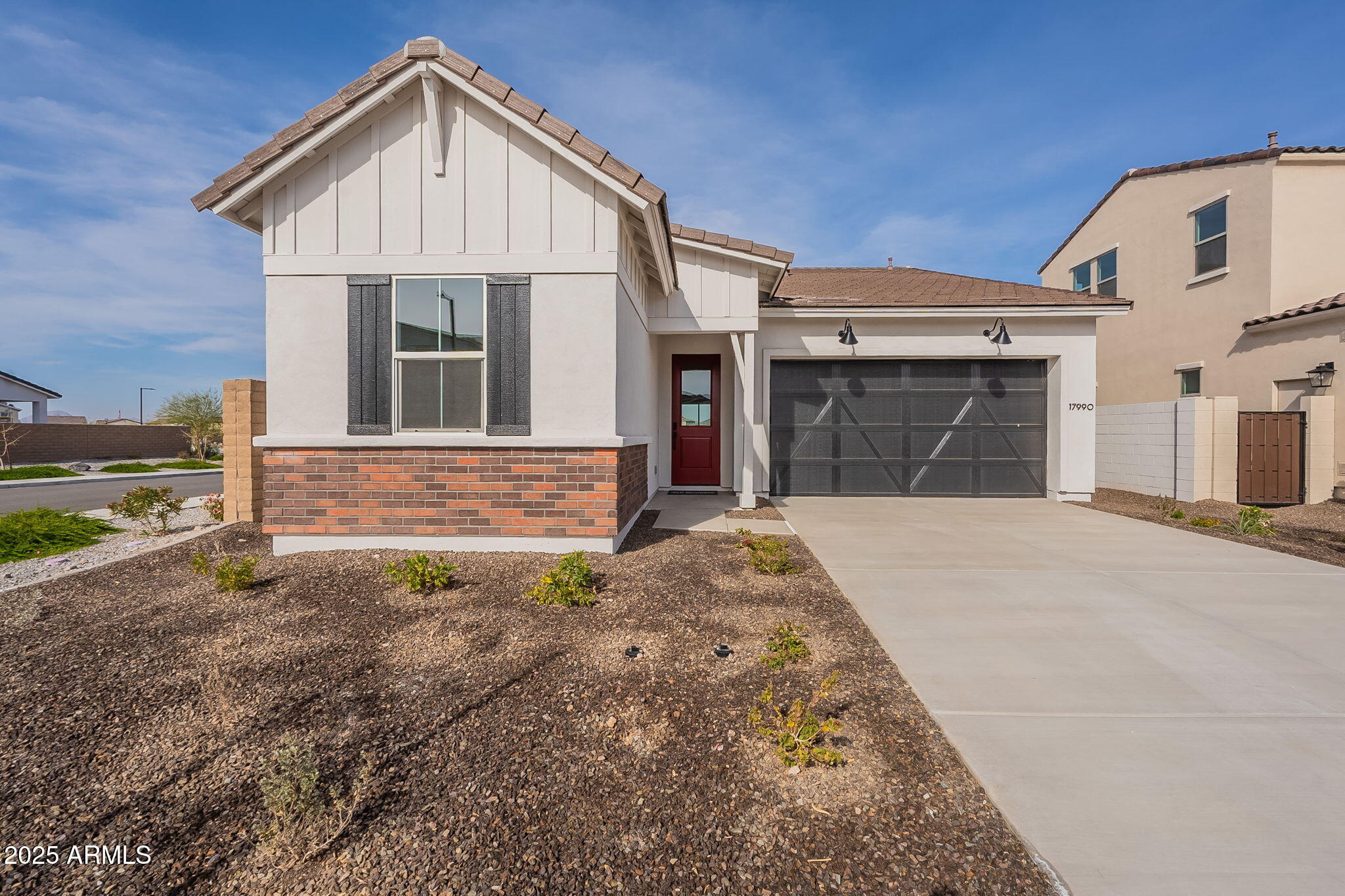 17990 West Long Lake Road Goodyear, AZ 85338 - Photo 1 of 29 2-web-or-mls-Long-2 (2)