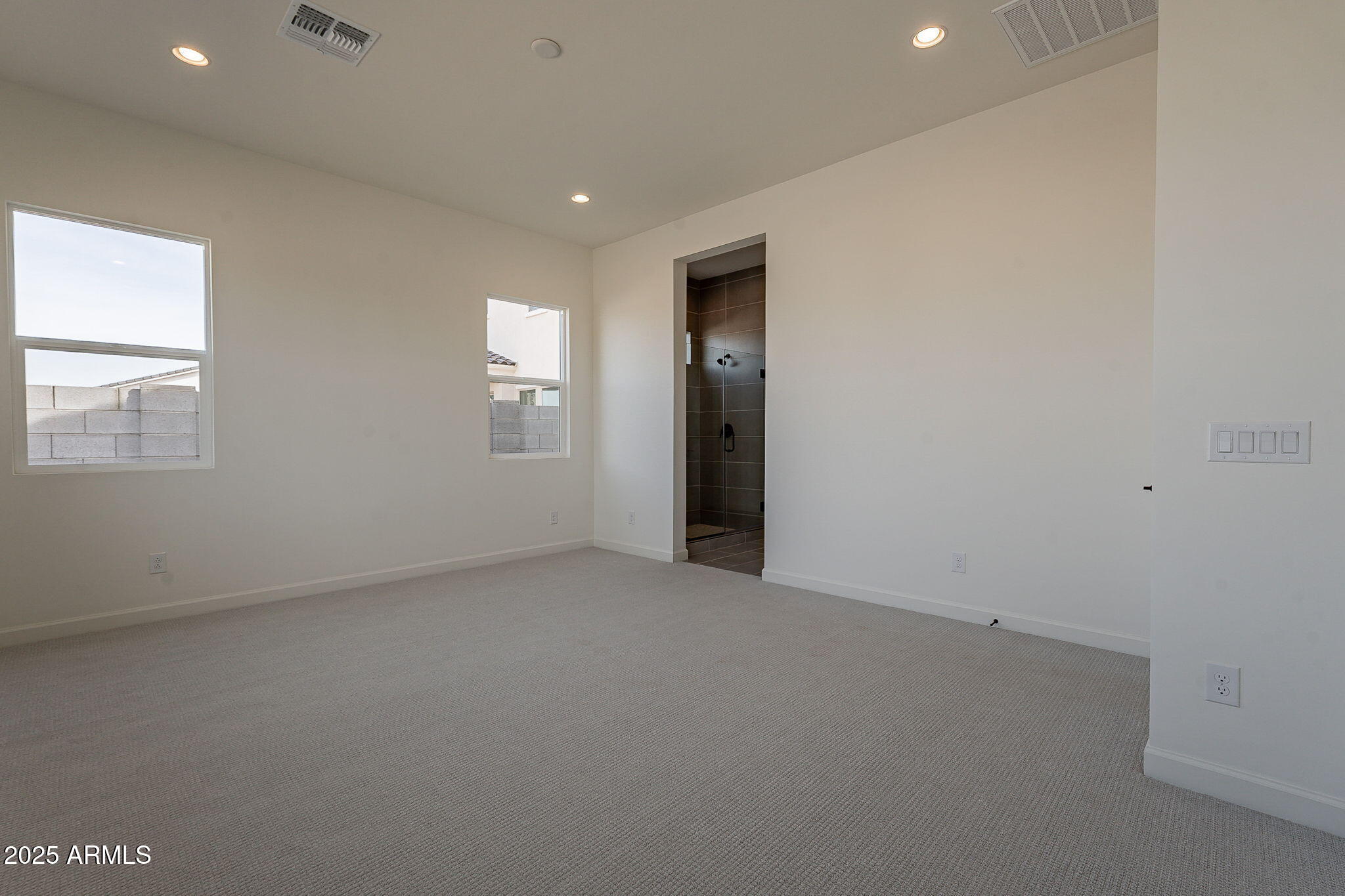17990 West Long Lake Road Goodyear, AZ 85338 - Photo 11 of 29 23-web-or-mls-Long-23 (2)