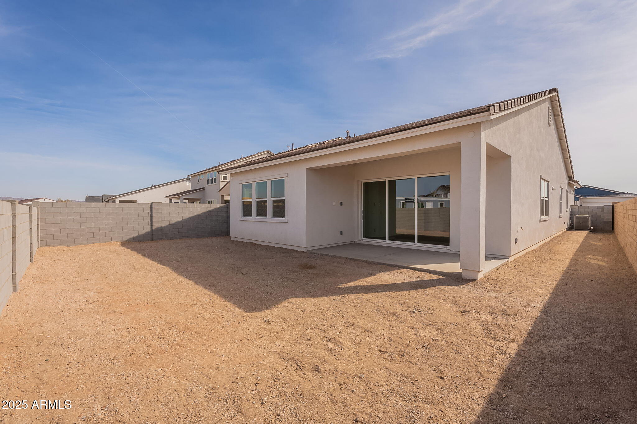 17990 West Long Lake Road Goodyear, AZ 85338 - Photo 24 of 29 43-web-or-mls-Long-43 (2)