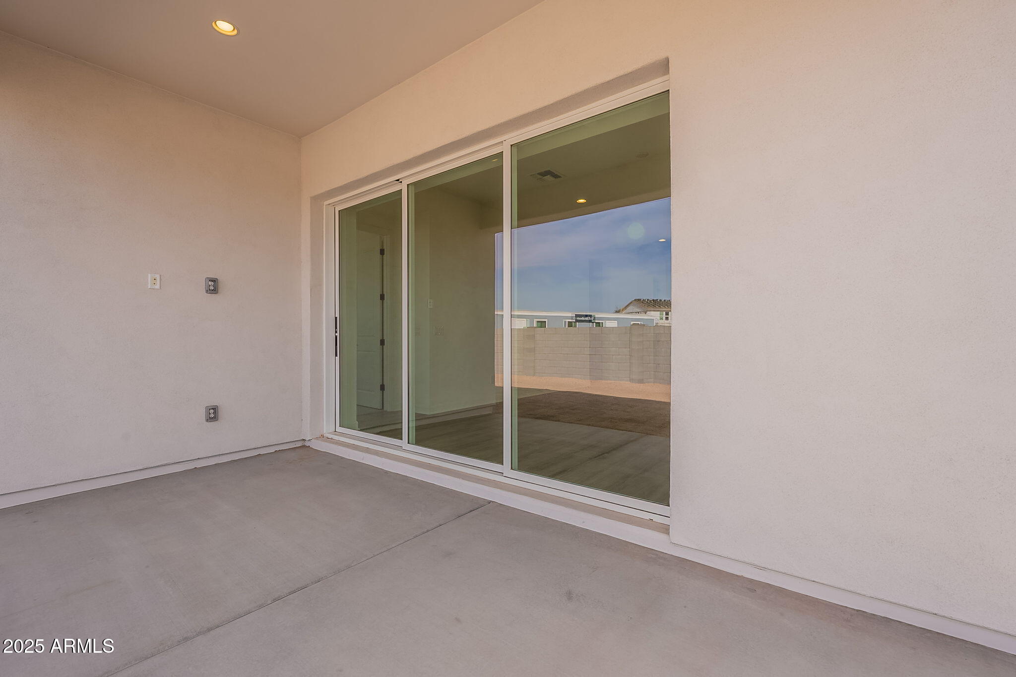 17990 West Long Lake Road Goodyear, AZ 85338 - Photo 25 of 29 40-web-or-mls-Long-40 (2)