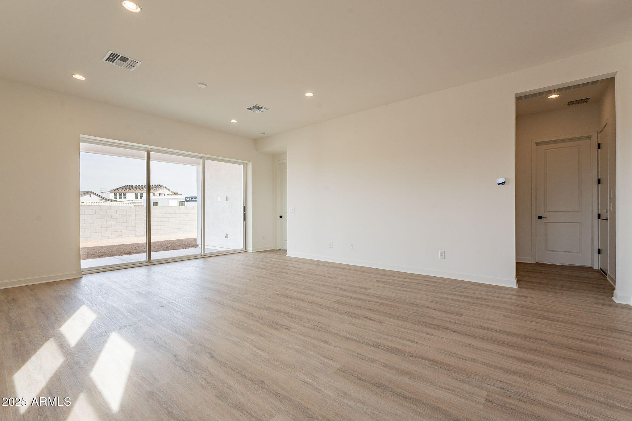17990 West Long Lake Road Goodyear, AZ 85338 - Photo 28 of 29 6-web-or-mls-Long-6 (2)