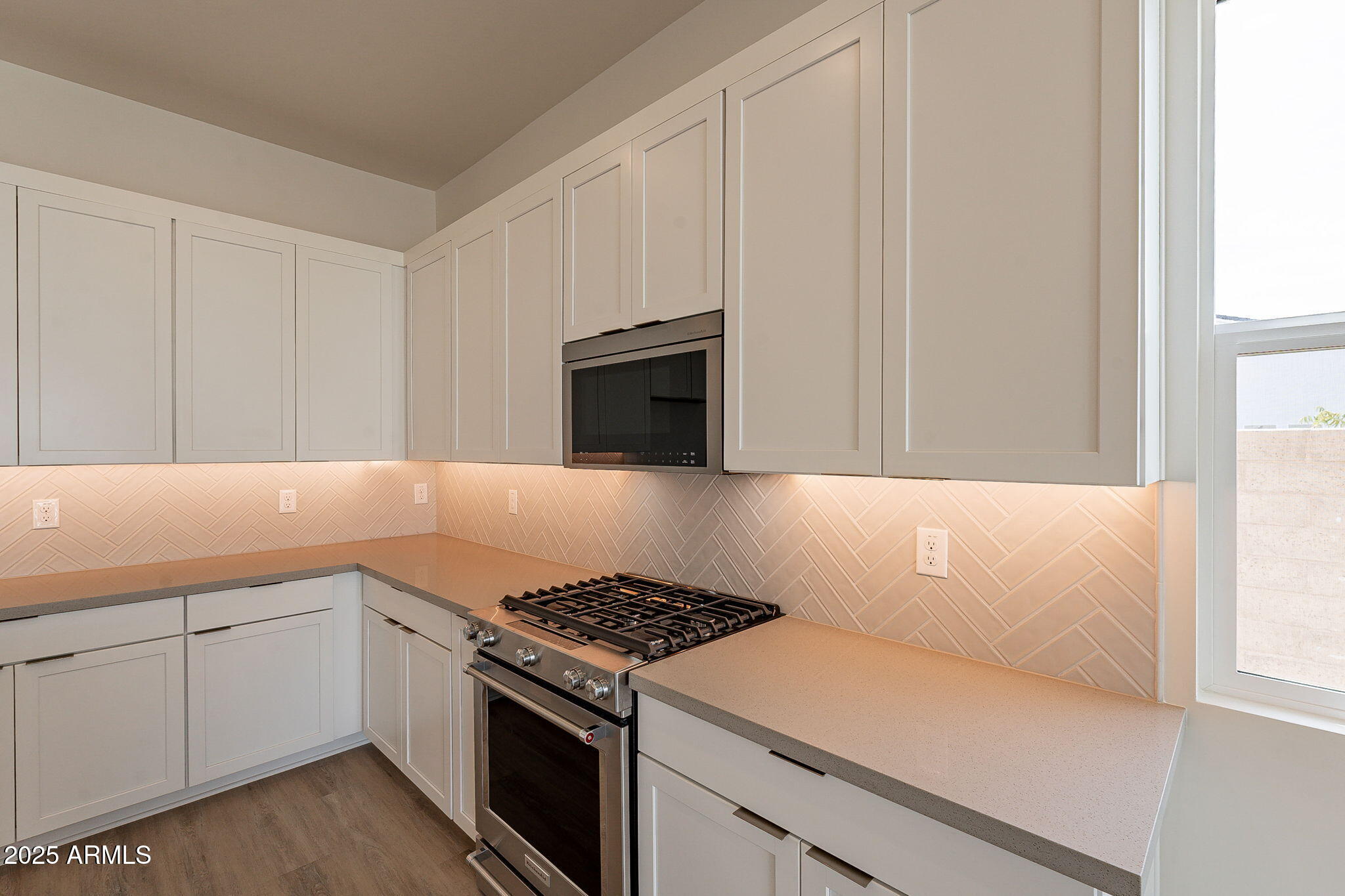 17990 West Long Lake Road Goodyear, AZ 85338 - Photo 6 of 29 15-web-or-mls-Long-15 (2)