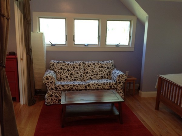 21 Cedar Crest Road Wayland, MA 01778 - Photo 14 of 22 Gallery Image 14