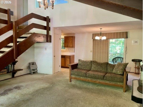 64920 East Mountain Meadow Lane Rhododendron, OR 97049 - Photo 6 of 46