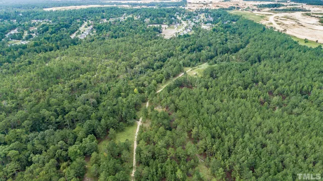 a view of a outdoor space