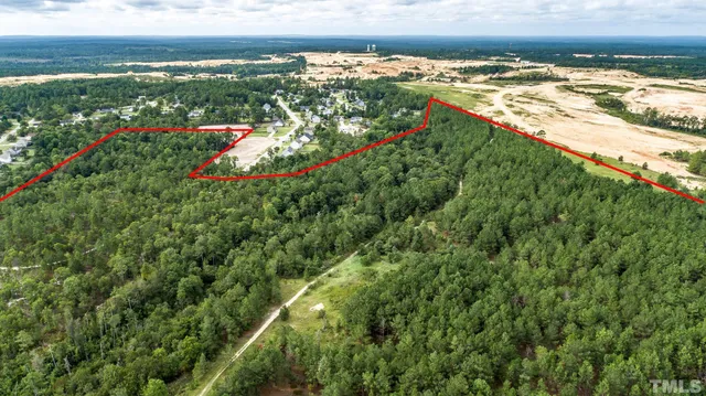 a view of swimming pool from a balcony