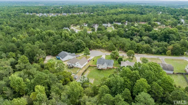 $1,500,000 | 9 Green Links Drive, Cameron, NC 28326