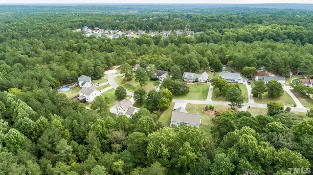 $1,500,000 | 9 Green Links Drive, Cameron, NC 28326