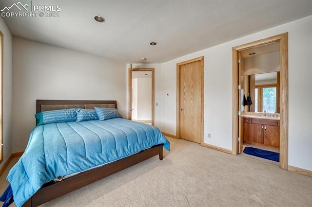 4755 Elk Valley Road Divide, CO 80814 - Photo 30 of 40
