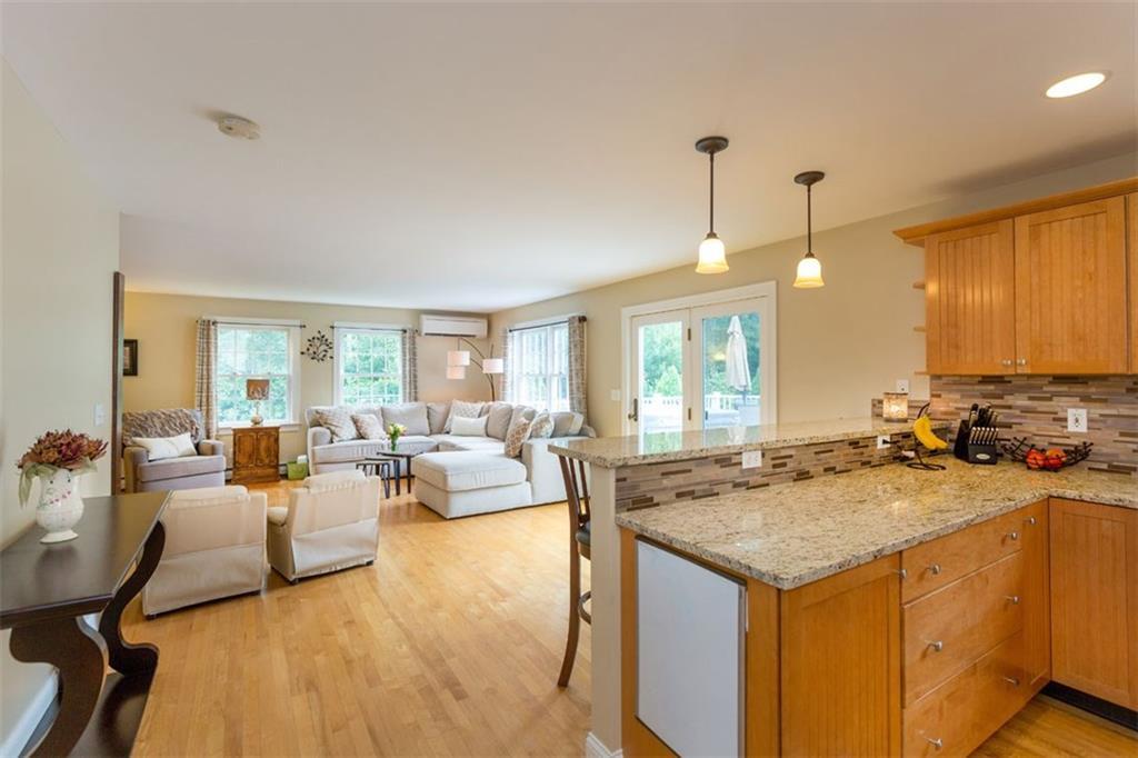 87 Tapley Road Saco, ME 04072 - Photo 5 of 35 Photo