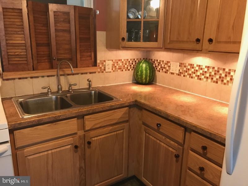 4 Rambo Road Red Lion, PA 17356 - Photo 11 of 26 Gallery Image 11