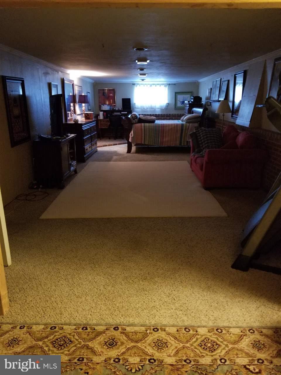 4 Rambo Road Red Lion, PA 17356 - Photo 15 of 26 Gallery Image 15