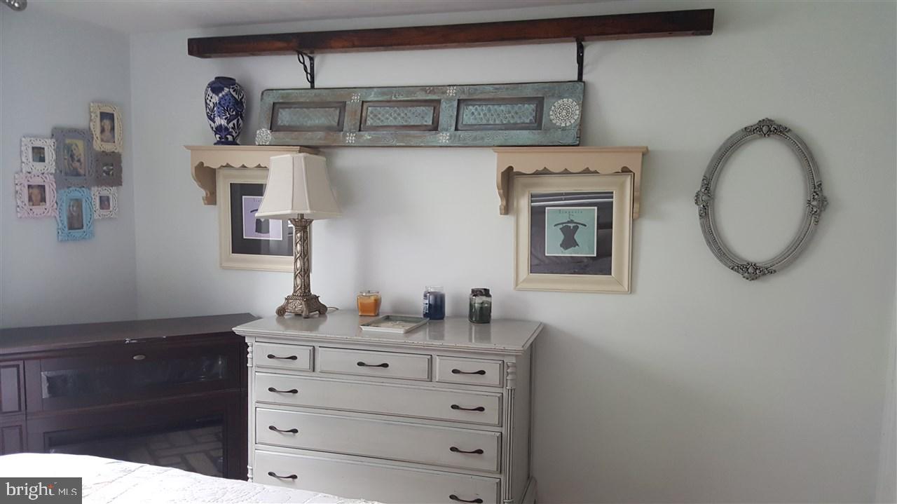 4 Rambo Road Red Lion, PA 17356 - Photo 18 of 26 Gallery Image 18