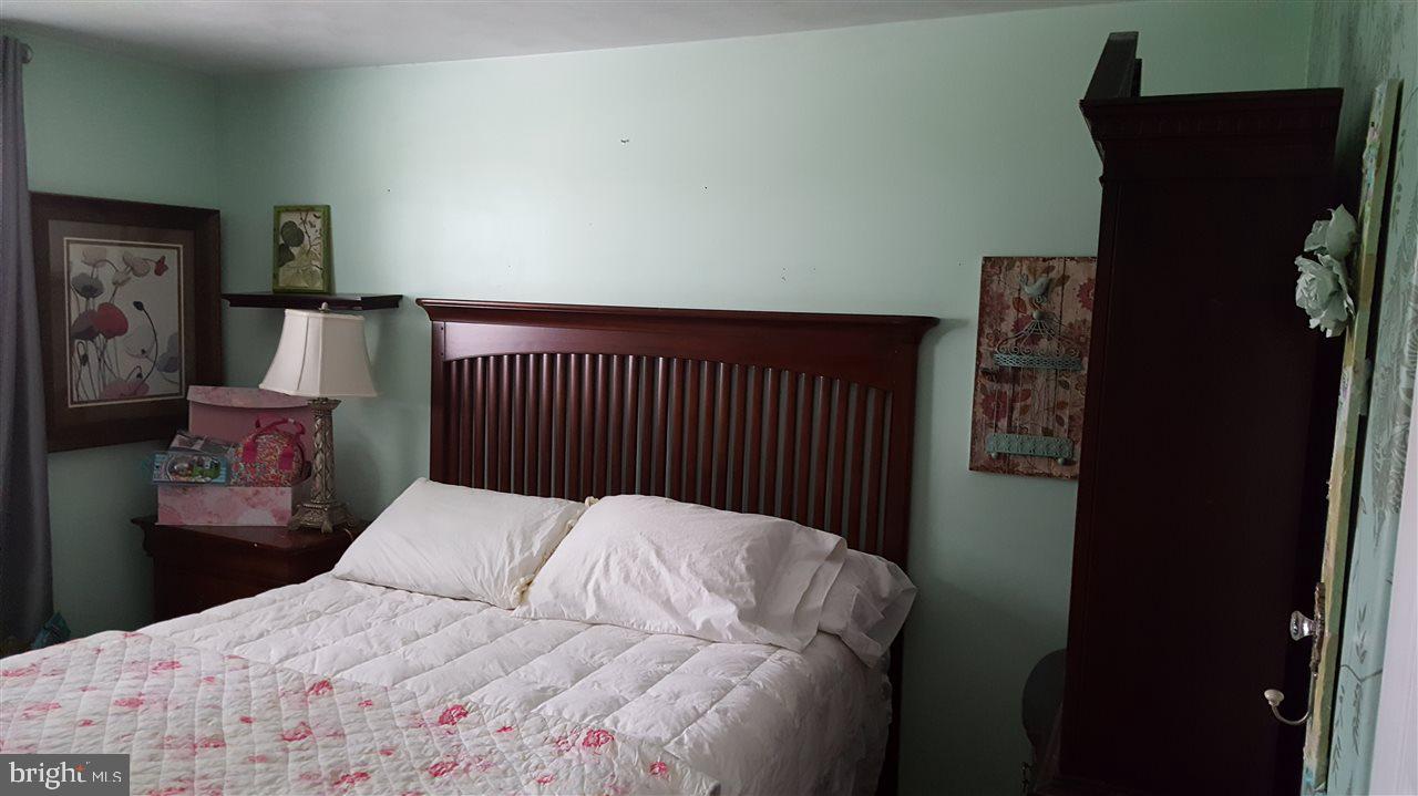 4 Rambo Road Red Lion, PA 17356 - Photo 19 of 26 Gallery Image 19