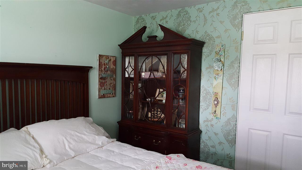4 Rambo Road Red Lion, PA 17356 - Photo 20 of 26 Gallery Image 20