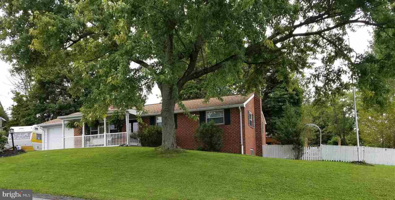 4 Rambo Road Red Lion, PA 17356 - Photo 3 of 26 Gallery Image 3