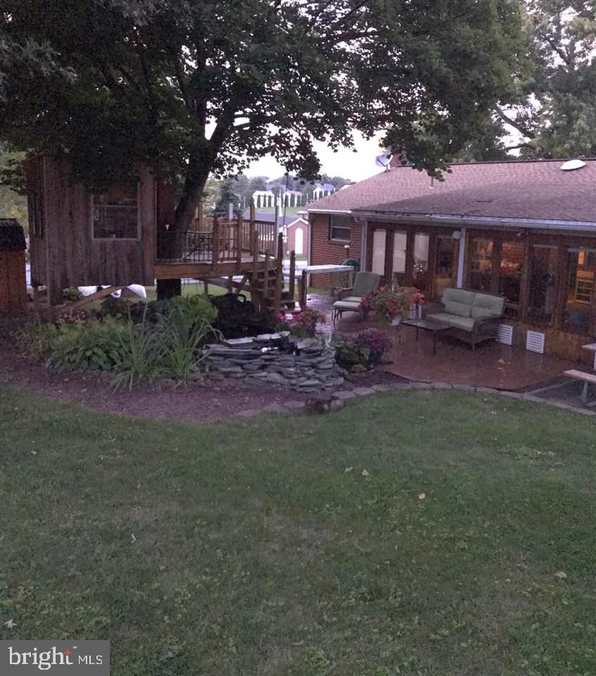 4 Rambo Road Red Lion, PA 17356 - Photo 21 of 26 Gallery Image 21