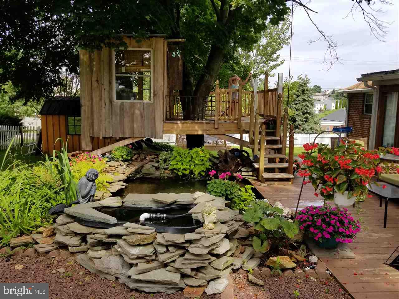 4 Rambo Road Red Lion, PA 17356 - Photo 22 of 26 Gallery Image 22