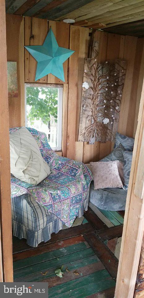 4 Rambo Road Red Lion, PA 17356 - Photo 23 of 26 Gallery Image 23