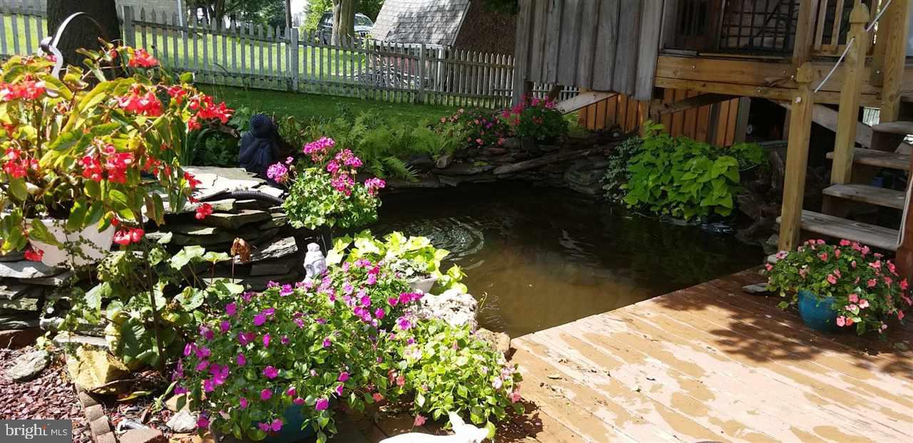 4 Rambo Road Red Lion, PA 17356 - Photo 24 of 26 Gallery Image 24