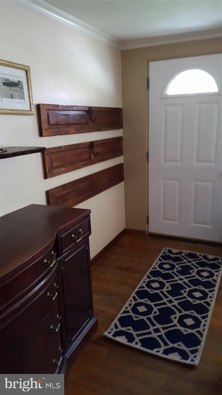 4 Rambo Road Red Lion, PA 17356 - Photo 7 of 26 Gallery Image 7