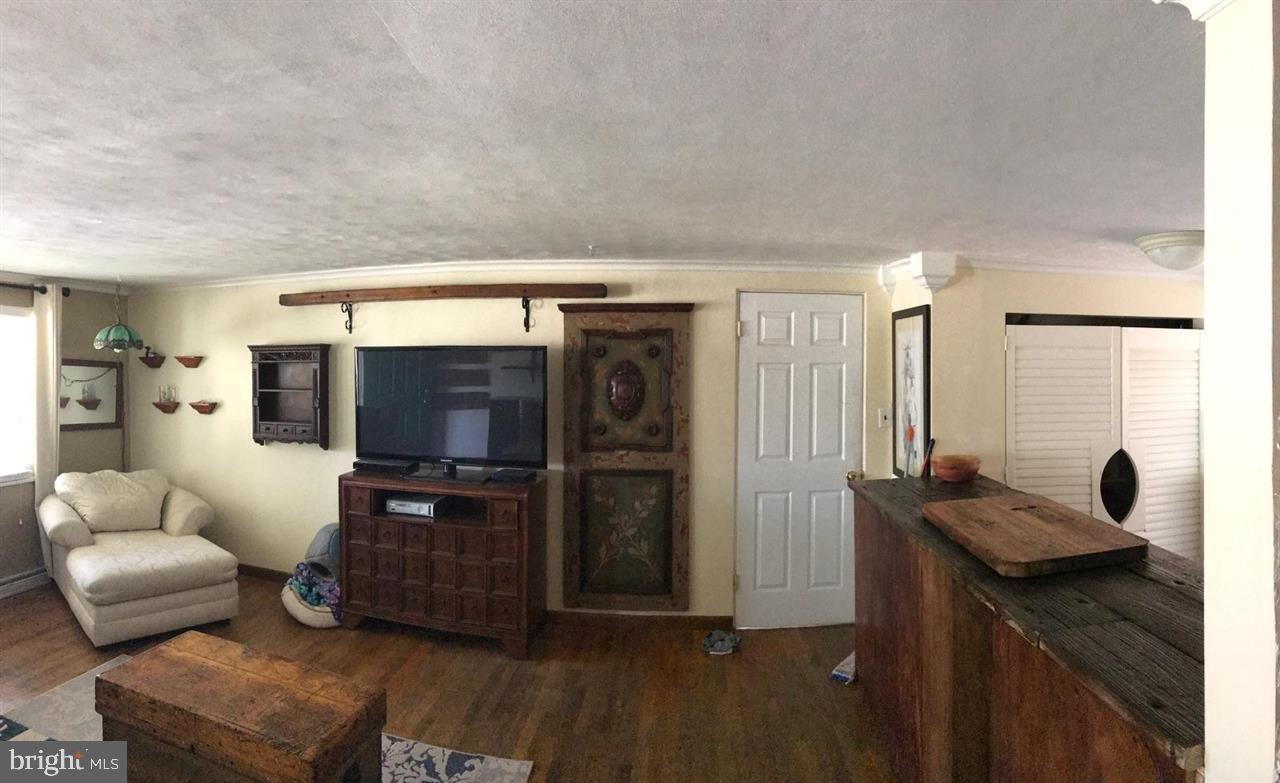 4 Rambo Road Red Lion, PA 17356 - Photo 8 of 26 Gallery Image 8